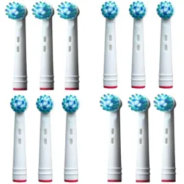12x-koncowki-do-szczoteczki-oral-cross-action-zamienniki