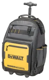 dewalt-plecak-narzedziowy-na-kolach-pro-287l-46-kieszeni