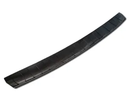 nakladka-listwa-ochronna-na-tylny-zderzak-do-citroen-c5-x-i-2022-kombi