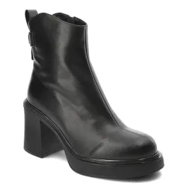 cambell-24-98301bk-czarne-botki-damskie-klocek-platforma-r-38