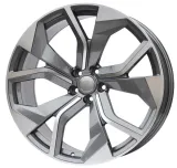 felgi-21-vw-caddy-maxithe-beetle-eos-jetta