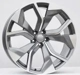felgi-21-vw-caddy-maxithe-beetle-eos-jetta-stan-nowy