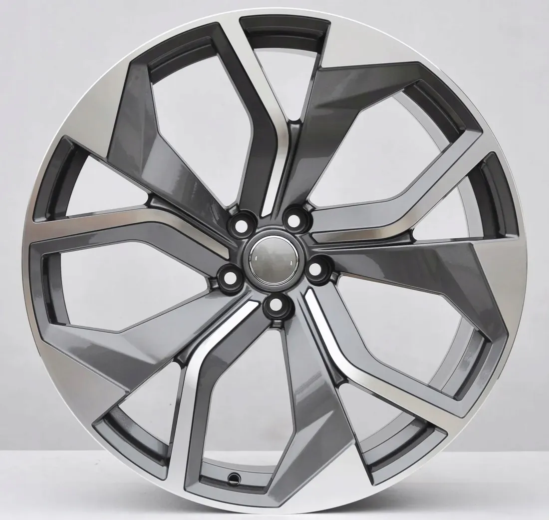 felgi-21-vw-caddy-maxithe-beetle-eos-jetta-stan-nowy