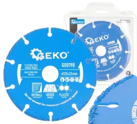 geko-tarcza-tnaca-do-drewna-plastiku-plyt-gk-125x222mm-g00198