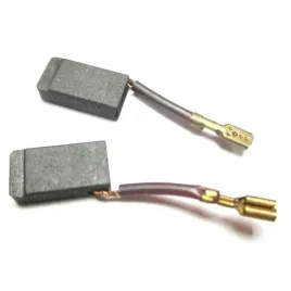 dewalt-szczotki-do-mlotowiertarki-d25303-d25304-d25313-d25323-d25324-d25330