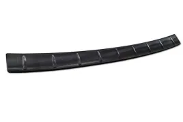 nakladka-listwa-ochronna-na-tylny-zderzak-do-volkswagen-tiguan-iii-ct-2024-