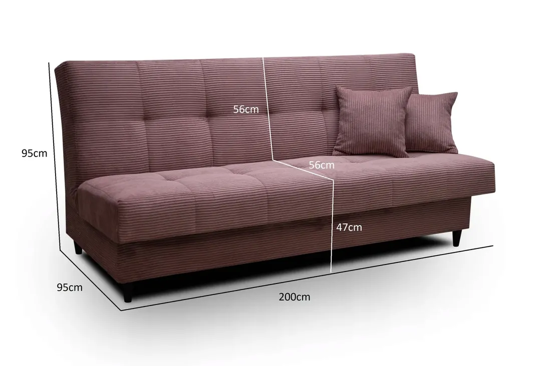 kanapa-scandi-wersalka-sofa