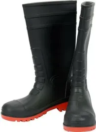 yato-buty-kalosz-bezpieczne-z-podnoskiem-metalowym-i-stalowa-wkladka-41