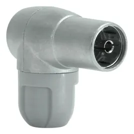 profesjonalny-wtyk-antenowy-tv-super-jakosc-firmy-televes-female-zeski-4131