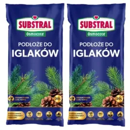 ziemia-podloze-do-iglakow-w-donicach-i-ogrodzie-substral-40l