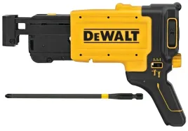 magazynek-do-wkretow-tasmowych-dewalt-dcf6202