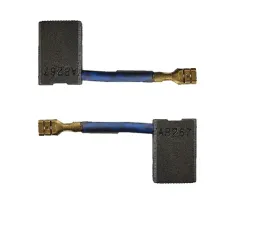 dewalt-szczotki-do-przecinarki-do-metalu-d28730