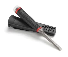 hultafors-dluto-hdc-12mm-krawedz-tnaca-25-stopni-390633