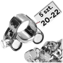 5-x-obejma-skrecana-gbs-20-22-mm