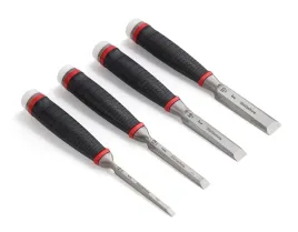 zestaw-4-dlut-hdc-do-drewna-hultafors-390671-6-12-18-25-mm