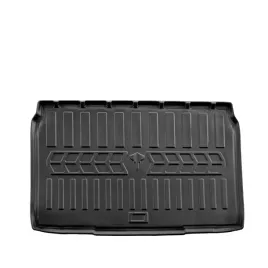 mata-do-bagaznika-3d-do-peugeot-e-208-od-2020-hatchback-wersja-electrigreater
