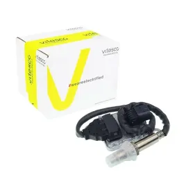 czujnik-tlenku-azotu-nox-mb-actros-mp5-2019r-przed-katalizatorem-vitesco