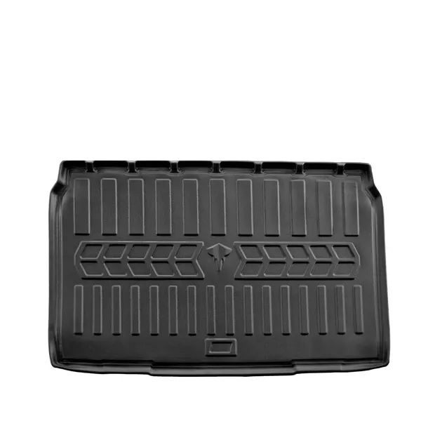mata-do-bagaznika-3d-do-opel-corsa-e-od-2019-hatchback