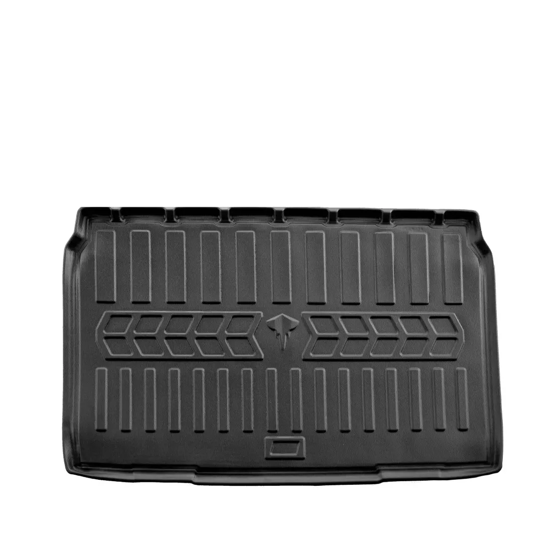 mata-do-bagaznika-3d-do-opel-corsa-e-od-2019-hatchback