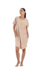 koszula-nocna-bawelniana-tunika-vienetta-z-krotkim-rekawem-plus-size-r-2xl