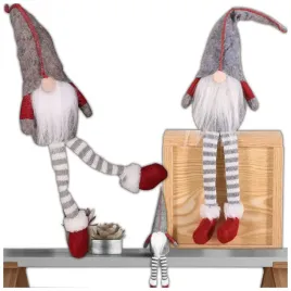 skrzat-krasnal-mikolaj-gnom-swiateczny-siedzacy-ozdoba-na-swieta-dekoracja