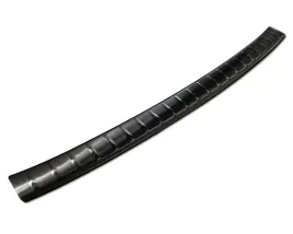 nakladka-listwa-ochronna-na-tylny-zderzak-do-mercedes-glc-ii-x254-2022-