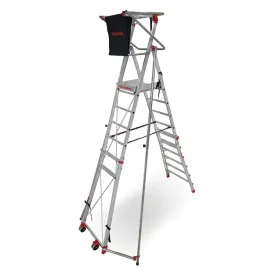 faraone-drabina-podest-z-regulacja-wys-z-barierka