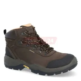buty-mysliwskie-trekingowe-traper-2-brazowe-roz-38