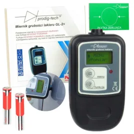 miernik-tester-grubosci-lakieru-gl-2-prodig-tech-wbudowana-sonda