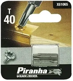 bit-torx-t40-piranha-black-decker-2szt-x61065