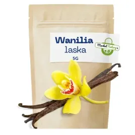 wanilia-laska-16-18-cm-jakosc-premium