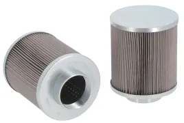 filtr-hydrauliczny-hifi-sh-77259-dla-albach-diamant-2000