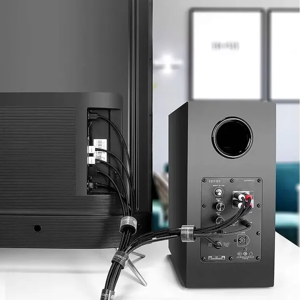 organizer-na-kable-rzep-ugreen-lp124-2m-model-40354