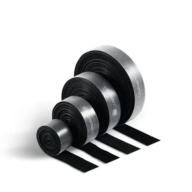 organizer-na-kable-rzep-ugreen-lp124-2m-stan-nowy-marka-ugreen