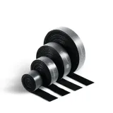 organizer-na-kable-rzep-ugreen-lp124-2m-stan-nowy-marka-ugreen