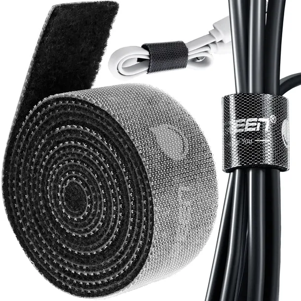 organizer-na-kable-rzep-ugreen-lp124-2m-stan-nowy-kod-producenta-6957303843541