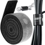 organizer-na-kable-rzep-ugreen-lp124-2m-stan-nowy-kod-producenta-6957303843541