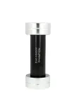 davidoff-champion-edt-90ml