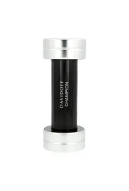davidoff-champion-edt-90ml