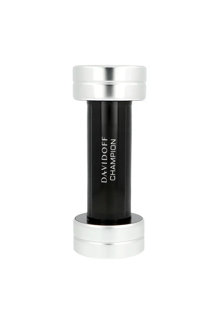davidoff-champion-edt-90ml