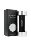 davidoff-champion-edt-90ml-stan-nowy