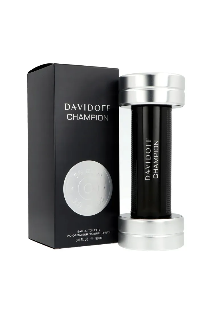 davidoff-champion-edt-90ml-stan-nowy