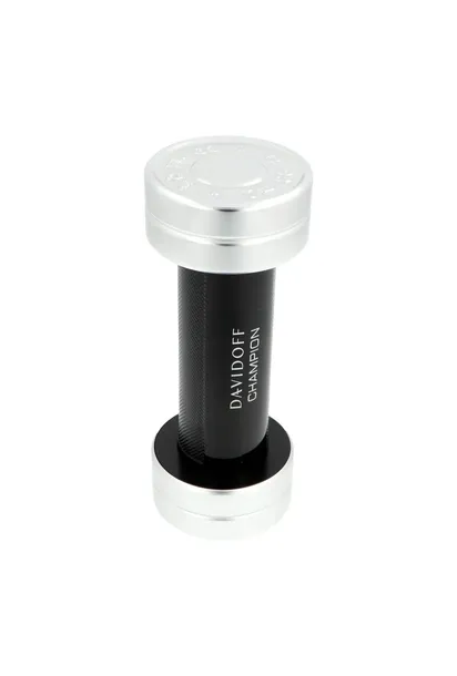 davidoff-champion-edt-90ml-kod-producenta-3607342440272