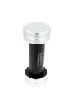 davidoff-champion-edt-90ml-kod-producenta-3607342440272