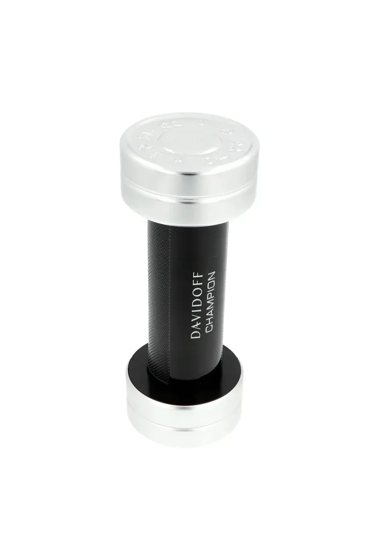 davidoff-champion-edt-90ml-stan-nowy