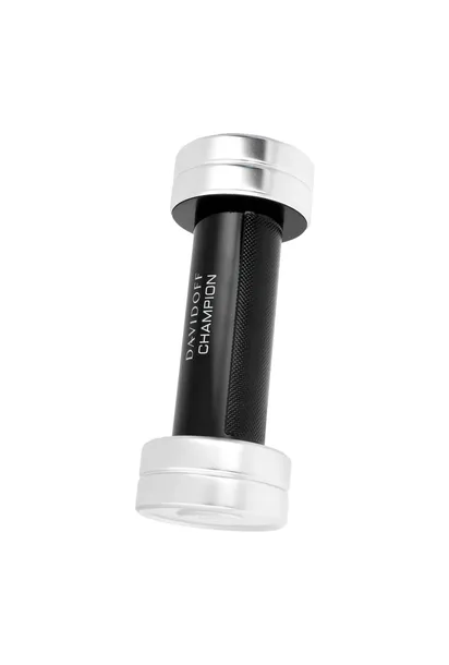 davidoff-champion-edt-90ml-marka-davidoff