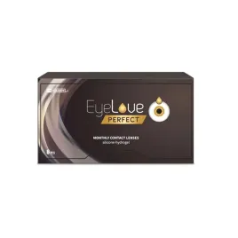 eyelove-perfect-6-szt-moc-350-bc-85