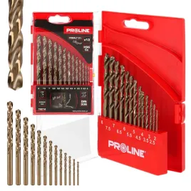 zestaw-wiertel-do-metalu-hssco-din338-13-sztuk-2-8mm-proline-78214