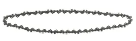 dewalt-oryginalny-lancuch-do-pilarki-dcm565