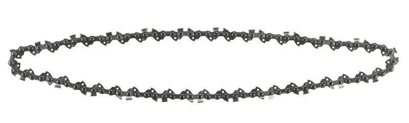 dewalt-oryginalny-lancuch-do-pilarki-dcm565